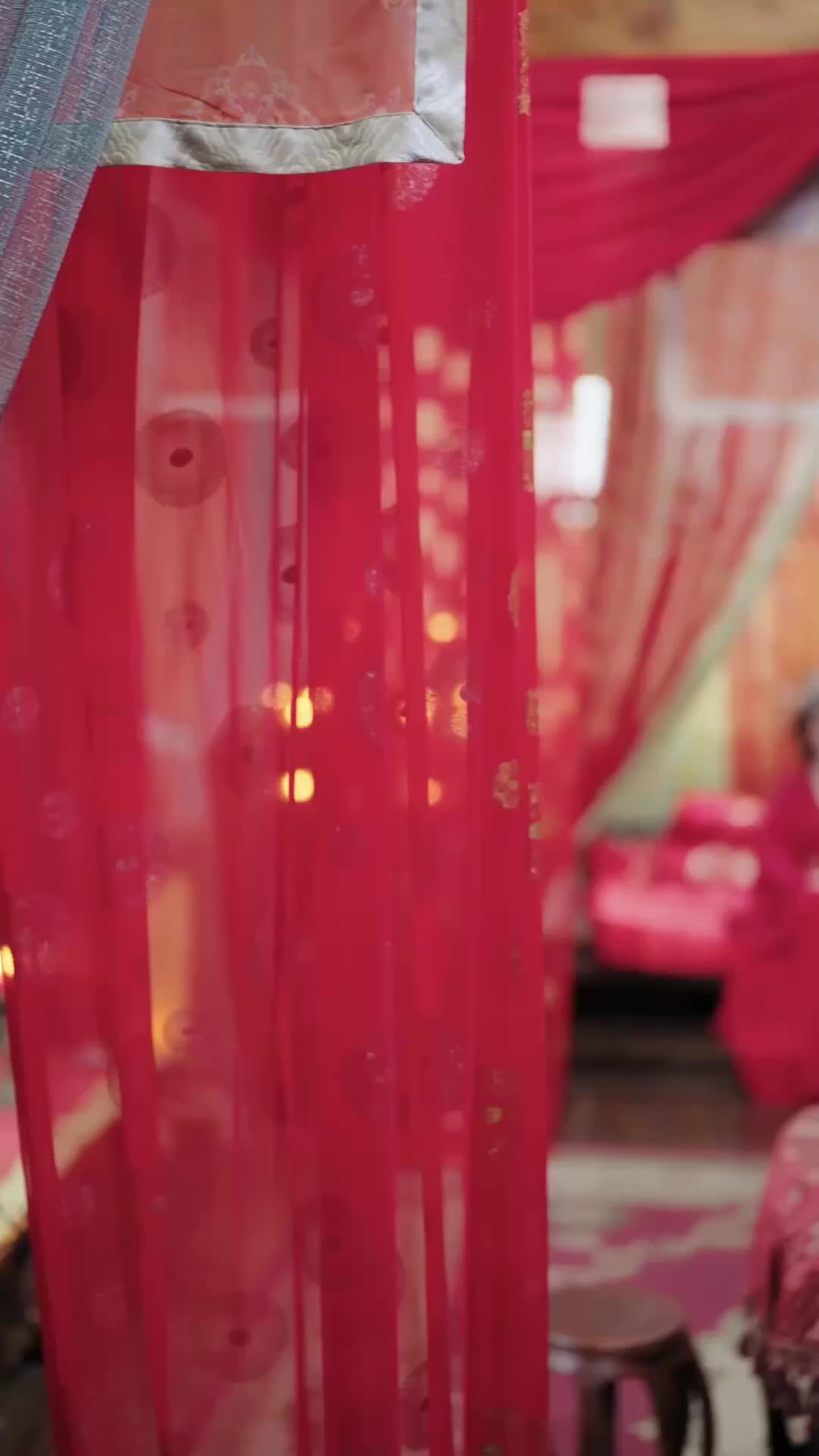 Episode 15 - I Married the Crown Prince's Enemy